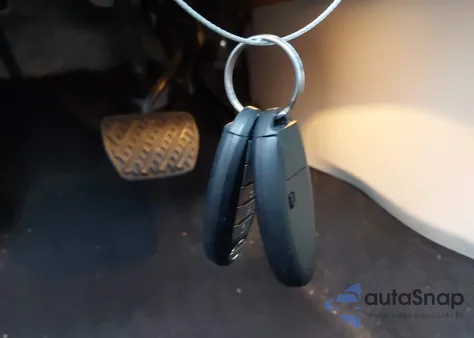 2018 Nissan Maxima 3.5 Sl from USA, damaged, VIN 1N4AA6APXJC408964